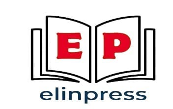logo img